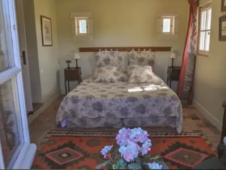 le Clos, Gite idéale famille avec piscine privée - Photo 15