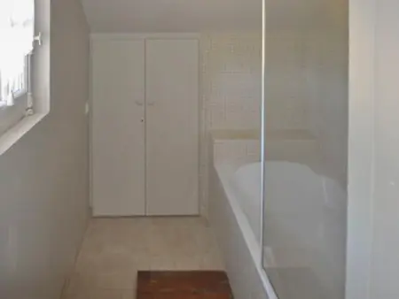 le Clos, Gite idéale famille avec piscine privée - Photo 17