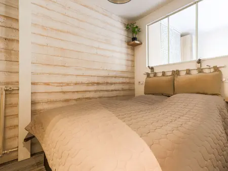 Les Arènes de Cimiez, Appartement 2 personnes à Nice - Photo 2