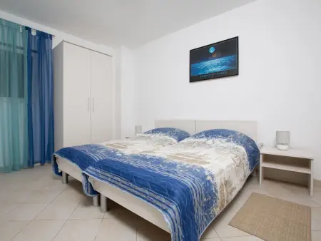 Vero, Appartement 3 personnes à Opatija - Photo 3