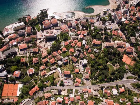 Vero, Appartement 3 personnes à Opatija - Photo 4