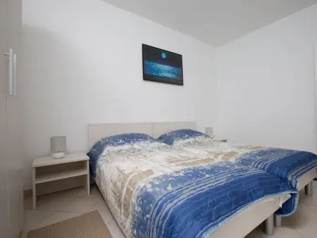 Vero, Appartement 3 personnes à Opatija - Photo 8