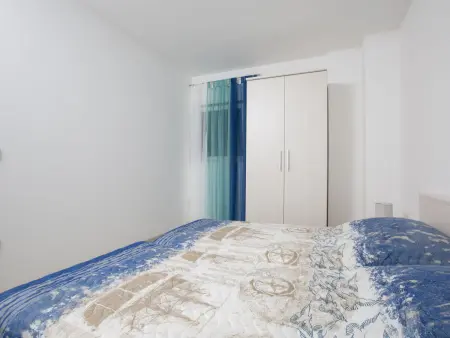 Vero, Appartement 3 personnes à Opatija - Photo 10