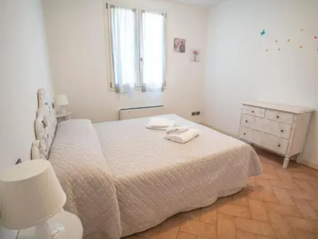 Karina, Appartement 4 personnes à Moniga del Garda - Photo 3