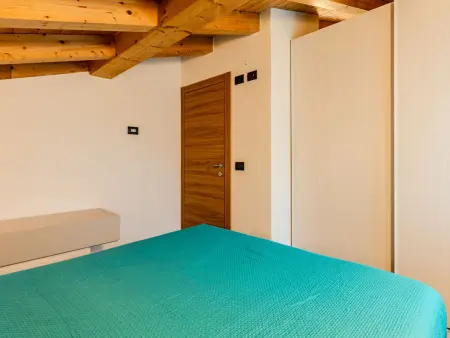 Santa Croce View, Appartement 6 personnes à Valtellina - Photo 13
