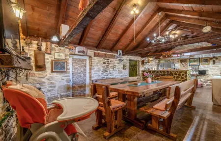Maison 8 personnes à Benkovac - Photo 2