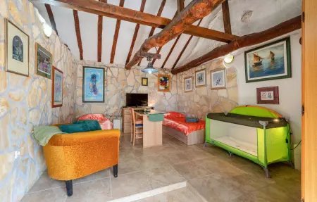 Maison 8 personnes à Benkovac - Photo 4