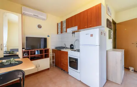 Maison 8 personnes à Benkovac - Photo 5