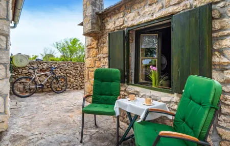 Maison 8 personnes à Benkovac - Photo 6