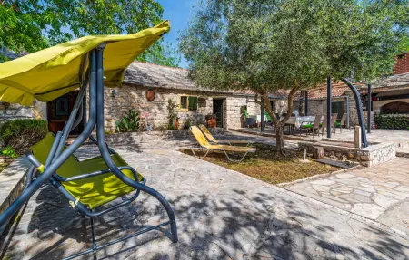 Maison 8 personnes à Benkovac - Photo 7