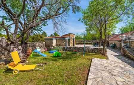 Maison 8 personnes à Benkovac - Photo 8