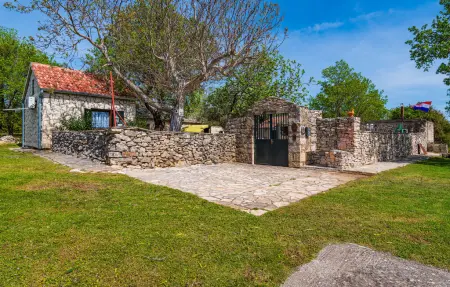 Maison 8 personnes à Benkovac - Photo 11