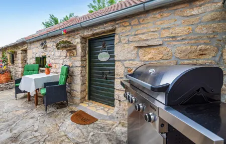 Maison 8 personnes à Benkovac - Photo 16