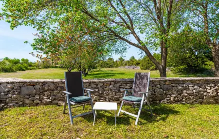 Maison 8 personnes à Benkovac - Photo 17