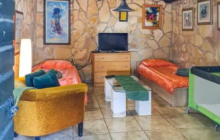 Maison 8 personnes à Benkovac - Photo 20