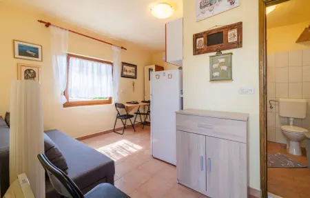 Maison 8 personnes à Benkovac - Photo 21