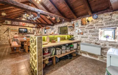 Maison 8 personnes à Benkovac - Photo 24