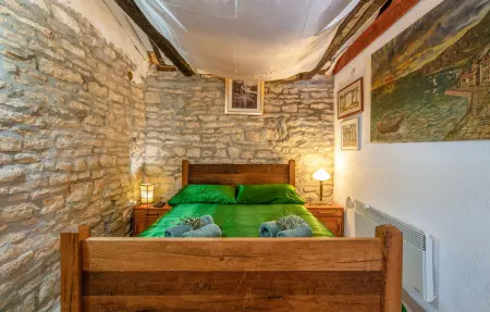 Maison 8 personnes à Benkovac - Photo 26