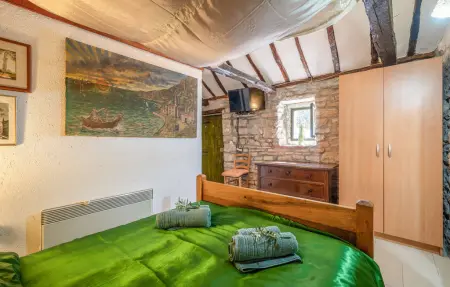 Maison 8 personnes à Benkovac - Photo 27