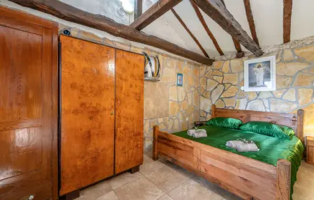 Maison 8 personnes à Benkovac - Photo 28