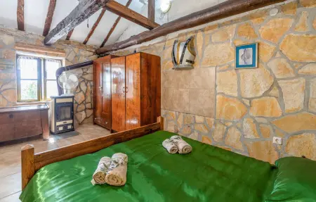 Maison 8 personnes à Benkovac - Photo 29