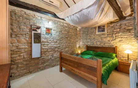 Maison 8 personnes à Benkovac - Photo 30