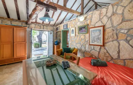 Maison 8 personnes à Benkovac - Photo 31