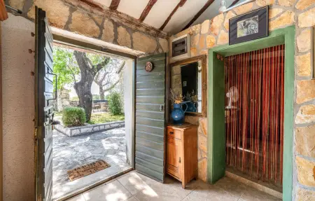 Maison 8 personnes à Benkovac - Photo 32