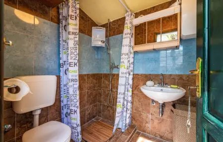 Maison 8 personnes à Benkovac - Photo 33