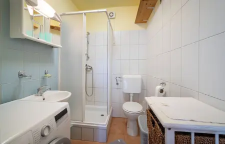 Maison 8 personnes à Benkovac - Photo 34