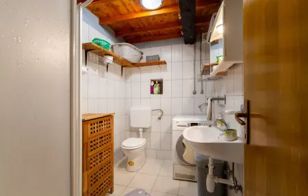 Maison 8 personnes à Benkovac - Photo 35