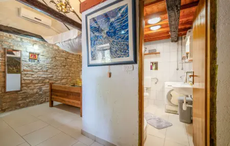 Maison 8 personnes à Benkovac - Photo 36