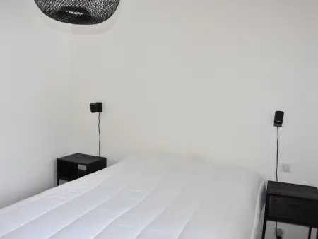 Appartement 3 pièces, 4 pers, proche téléphérique - Photo 7