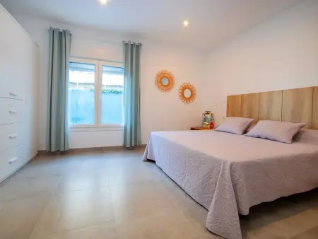 La Cala, Maison 8 personnes à Calpe Calp - Photo 14