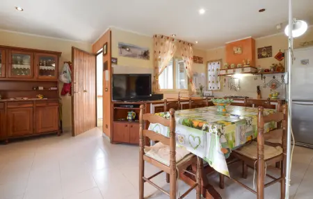 Maison 6 personnes à Altavilla Milicia - Photo 2