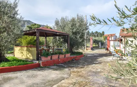 Maison 6 personnes à Altavilla Milicia - Photo 11