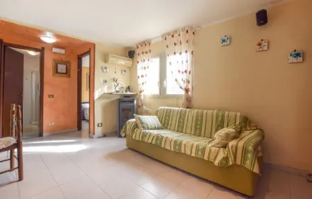 Maison 6 personnes à Altavilla Milicia - Photo 19