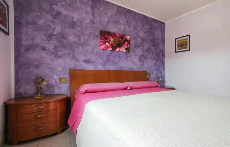 Maison 6 personnes à Altavilla Milicia - Photo 26