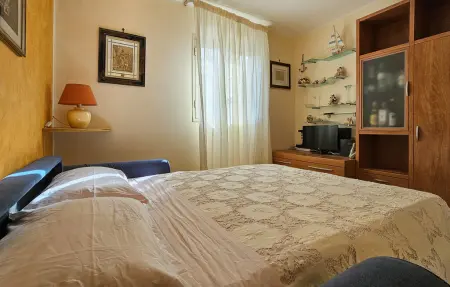 Maison 6 personnes à Altavilla Milicia - Photo 28