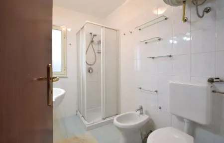 Maison 6 personnes à Altavilla Milicia - Photo 29