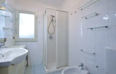 Maison 6 personnes à Altavilla Milicia - Photo 30