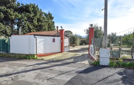 Maison 6 personnes à Altavilla Milicia - Photo 31