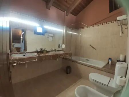 Confortable duplex 8 pers. à Jaca, Appartement 8 personnes à Jaca - Photo 10