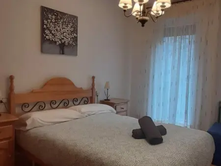 Appartement confortable à 10 min des pistes de ski Astun et Candanchu - Photo 7