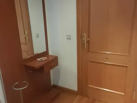 Appartement confortable à 10 min des pistes de ski Astun et Candanchu - Photo 12