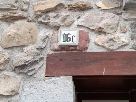 Appartement confortable à 10 min des pistes de ski Astun et Candanchu - Photo 13