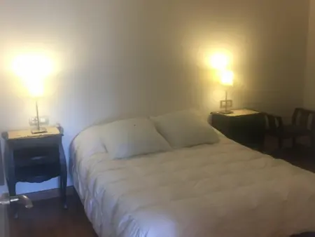 Charmant Appartement à Jaca avec Terrasse et Garage - Photo 3