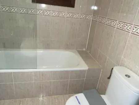 Appartement confortable 4 pers. à Villanúa, proche des grottes de Las Guixas - Photo 11