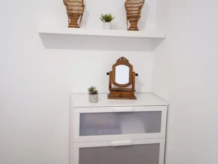 Appartement confortable 4 pers. à Villanúa, proche des grottes de Las Guixas - Photo 16