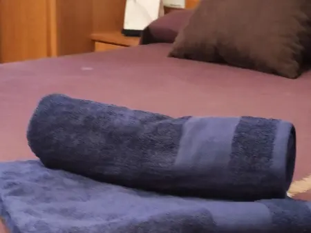 Appartement de charme avec jardin, 2 chambres, parking et cuisine équipée à Jaca - Photo 3